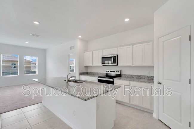 Building Photo - 5862 Herder Rd