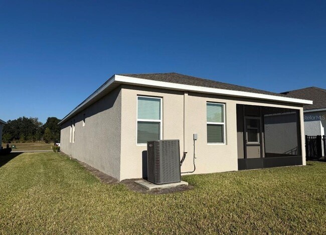 Building Photo - 5450 NW 46th Ln Rd