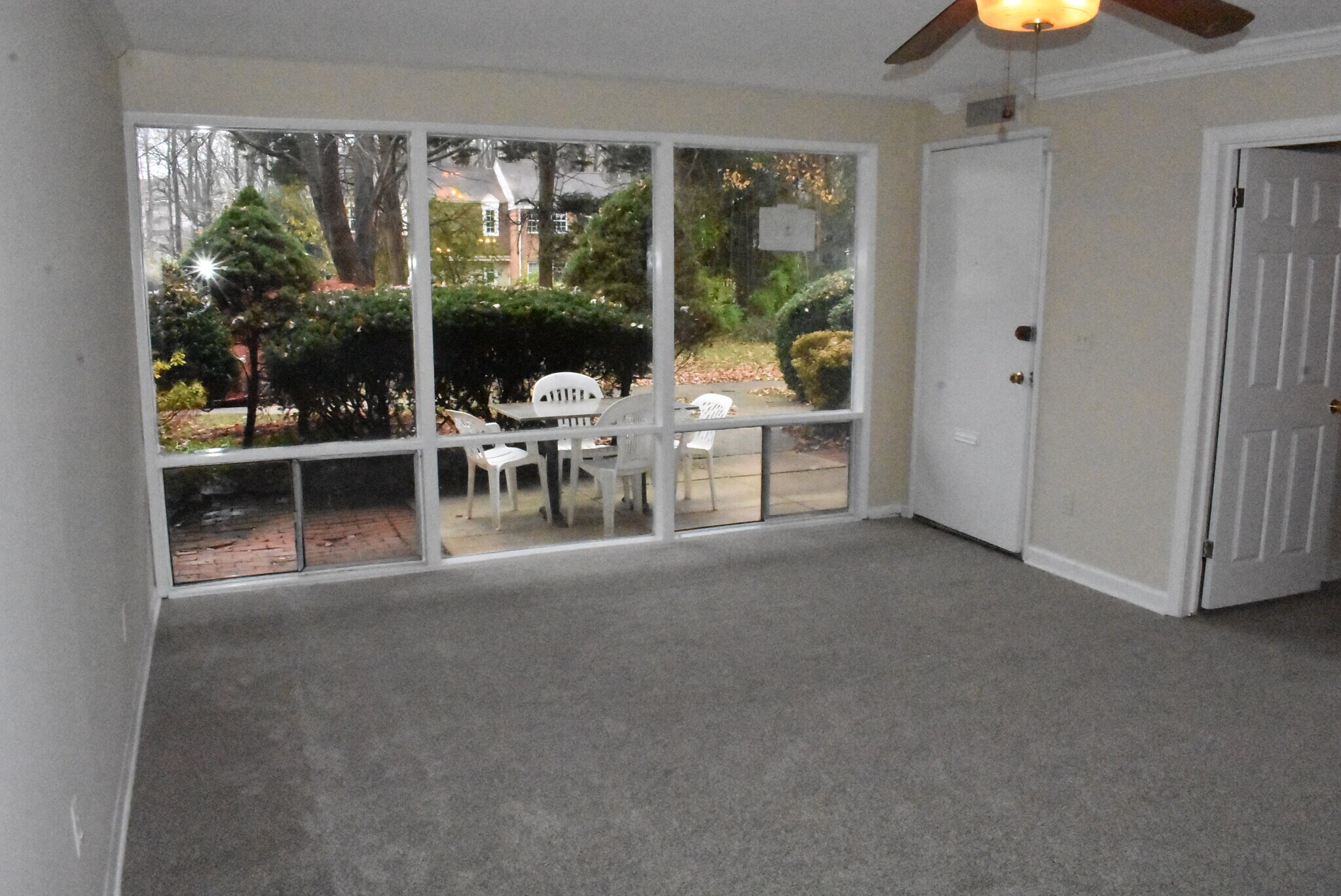 Building Photo - 7514 Spring Lake Dr