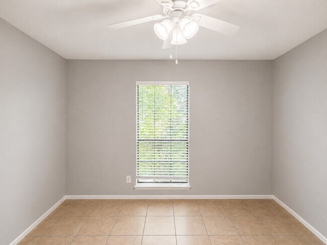 Building Photo - 3 Bedroom Single Family Home for rent  in Allen!
