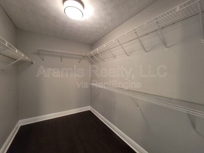 Building Photo - 110 Anclote Ct