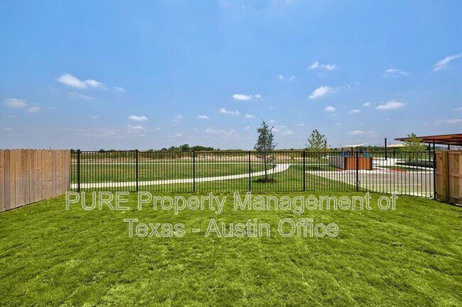 Building Photo - 4311 Port Hope St