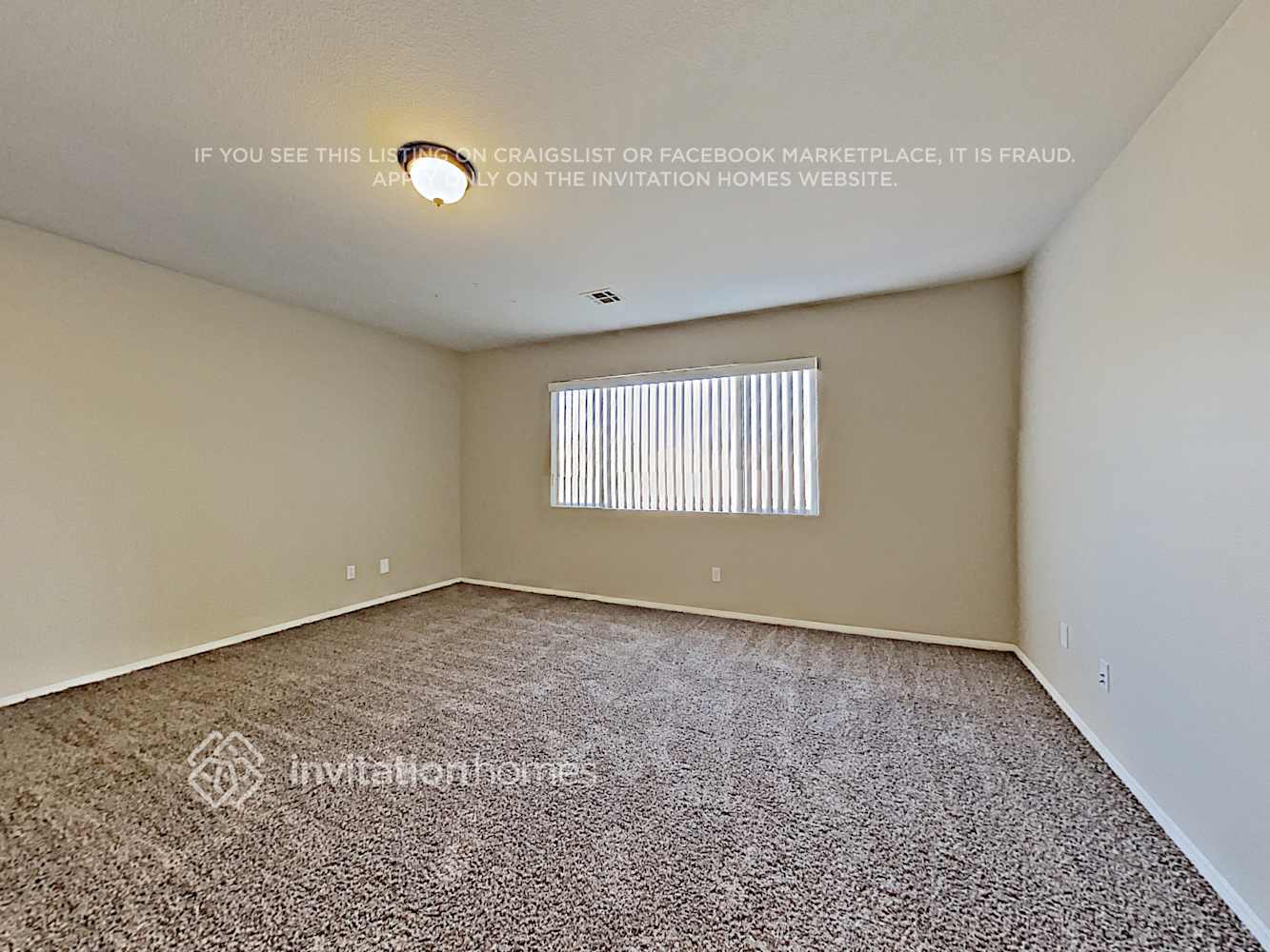 Building Photo - 7855 Mohican Canyon St