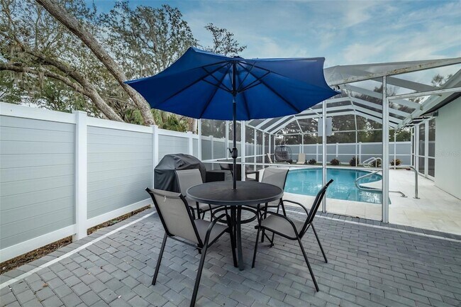 Building Photo - 23700 Lake Hills Dr