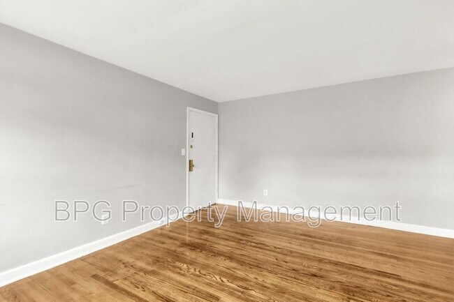 Building Photo - 5721 11th St N