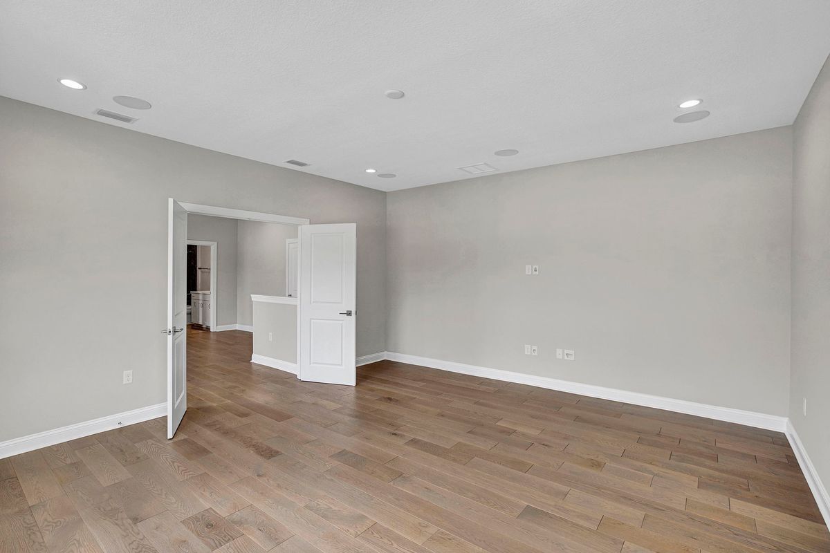 Building Photo - 11476 Madelynn Dr