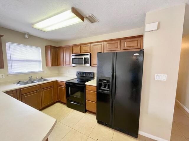 Building Photo - 611 Carnathan Ct