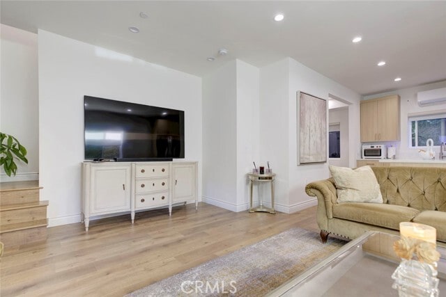 Building Photo - 5208 Goodland Ave