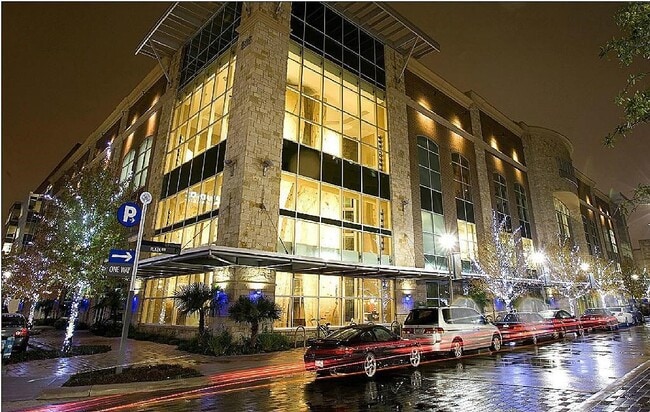 Building Photo - 13615 Teal Bluff Ln