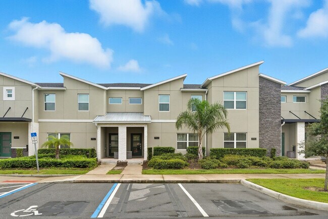 Building Photo - 2965 Penelope Loop