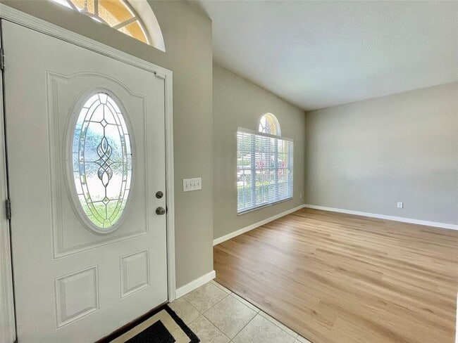 Building Photo - 12510 Blazing Star Dr