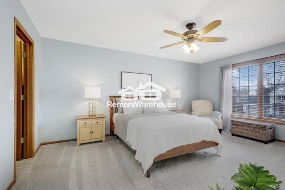 Building Photo - 3965 133rd Ct W