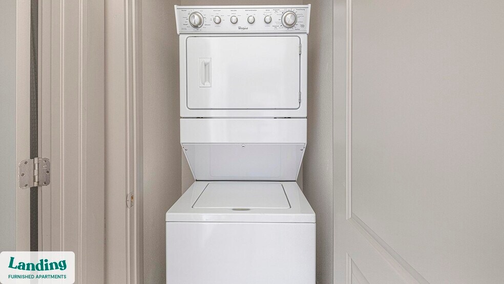 Building Photo - 21201 Emerald Mist Pkwy