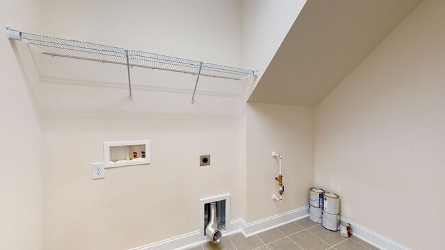 Building Photo - 6429 Raffia Rd