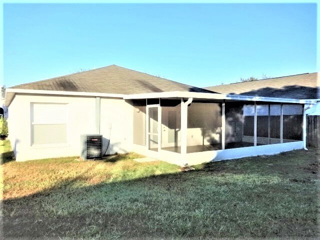 Building Photo - 12826 Lake Vista Dr