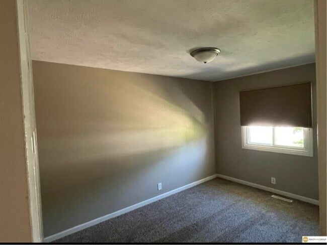 Building Photo - 7201 S 148th St