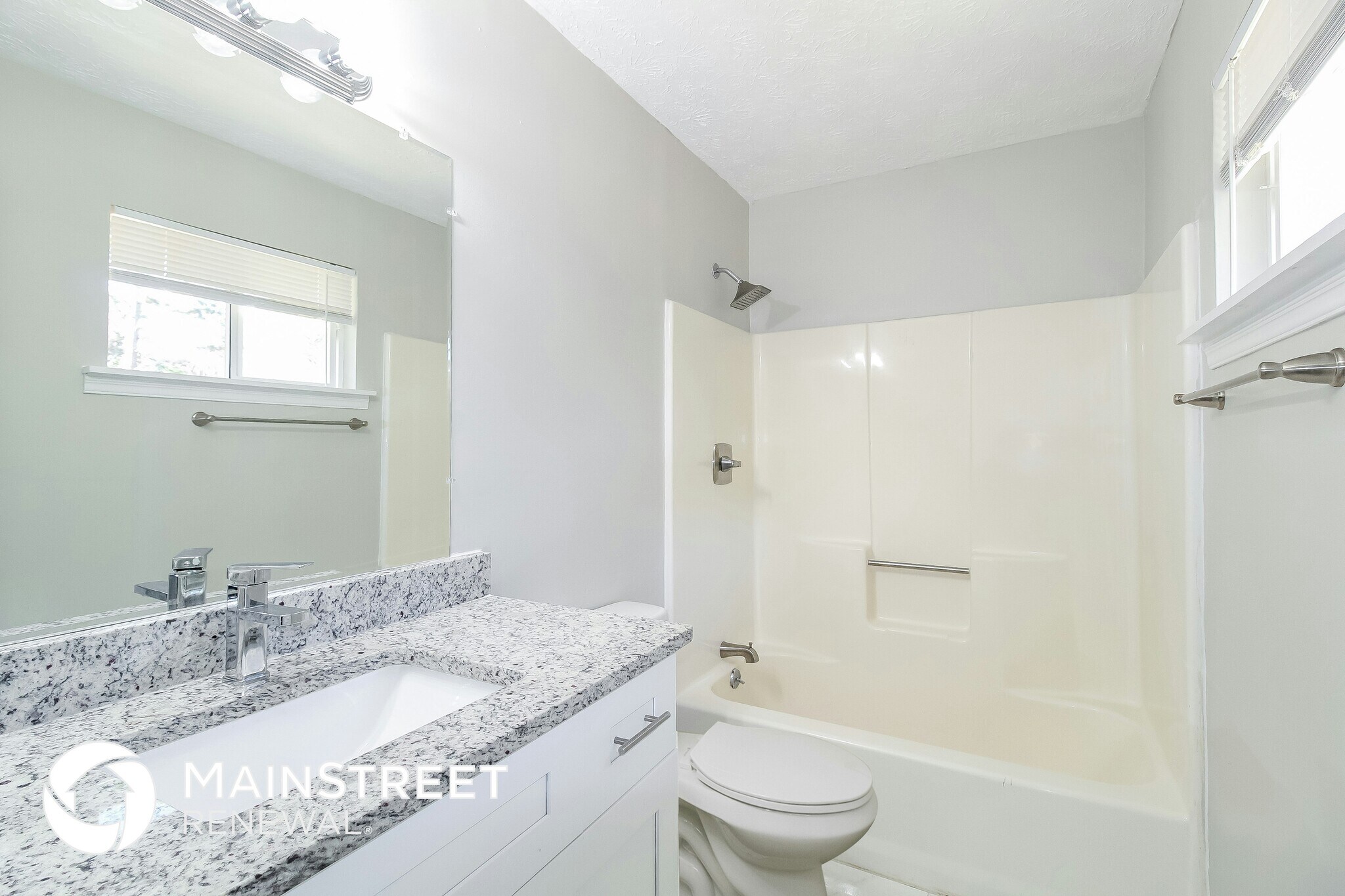 Building Photo - 4086 Sage Ct SW