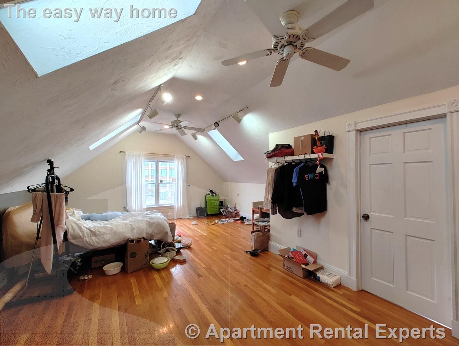 Building Photo - 207 Boston Ave