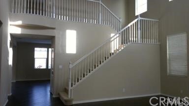 Building Photo - 7232 Meurice Cir