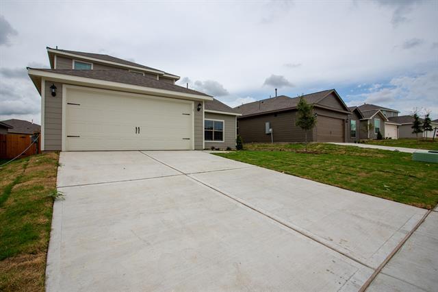 Building Photo - 13812 Musselshell Dr