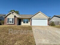 Building Photo - 25983 E 89th St S