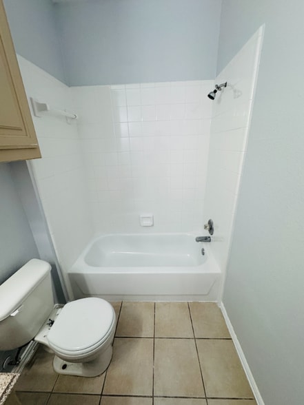 Building Photo - 5632 Blackmon Ct