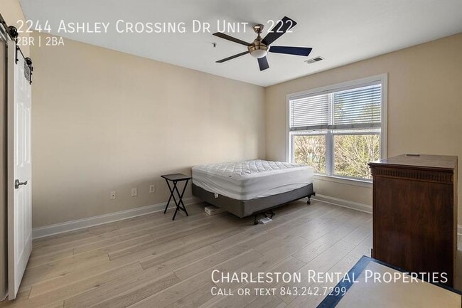 Building Photo - 2244 Ashley Crossing Dr