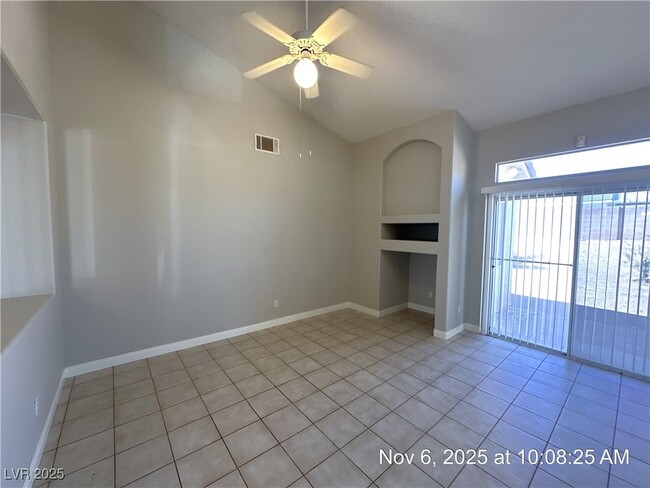 Building Photo - 3637 Nairobi Ln