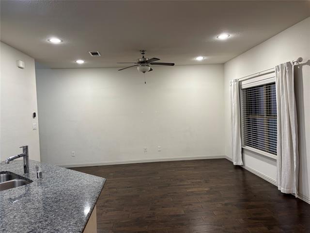 Building Photo - 4220 Tallulah Dr