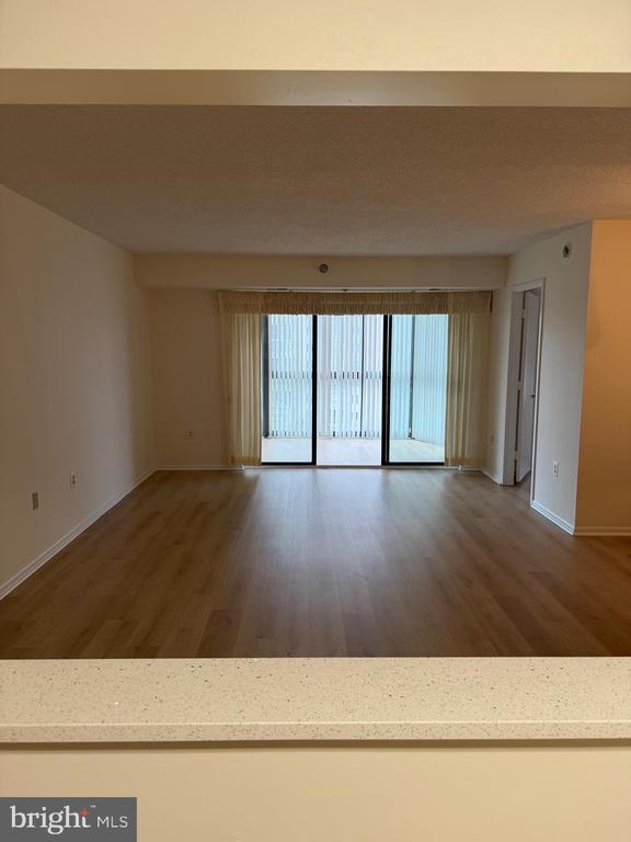 Building Photo - 3310 N Leisure World Blvd