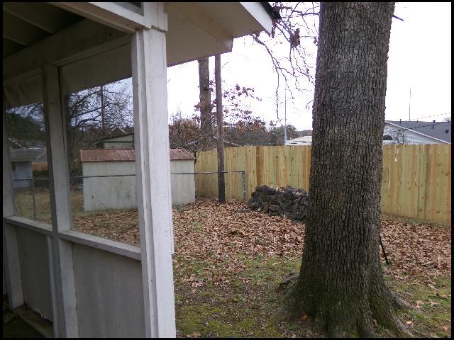 Building Photo - 104 Santa Fe Trail