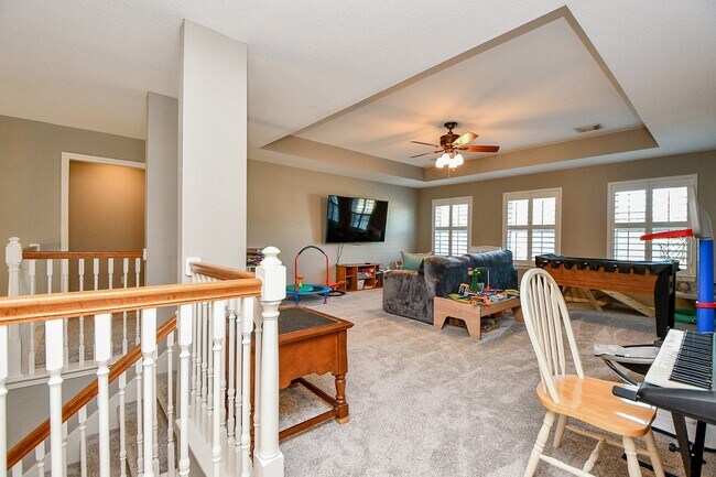 Building Photo - 20310 Silverwood Trail