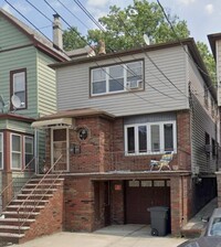 Building Photo - 62 Columbia Ave