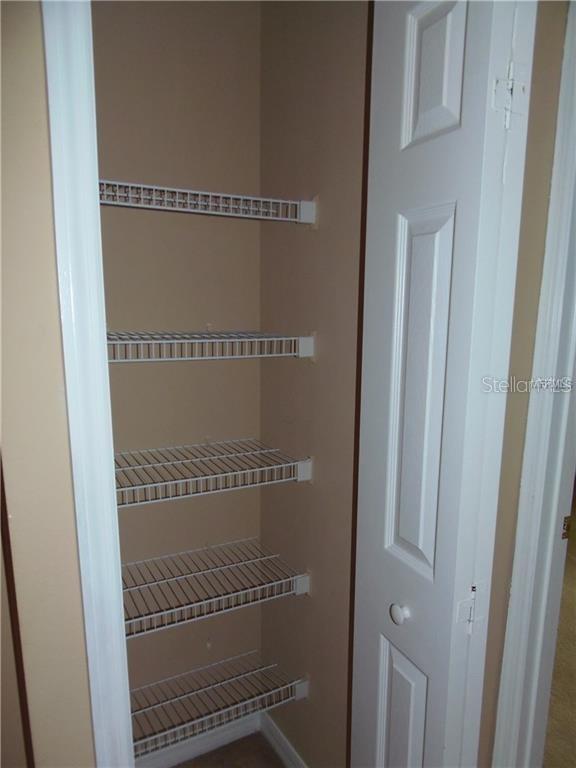 Building Photo - 4645 Ashburn Square Dr