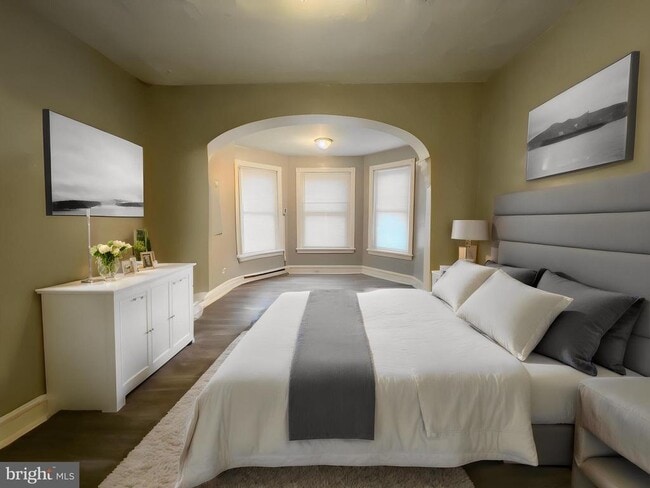 Building Photo - 4637 Leiper St