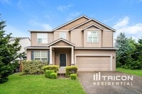 Building Photo - 14367 Talawa Dr