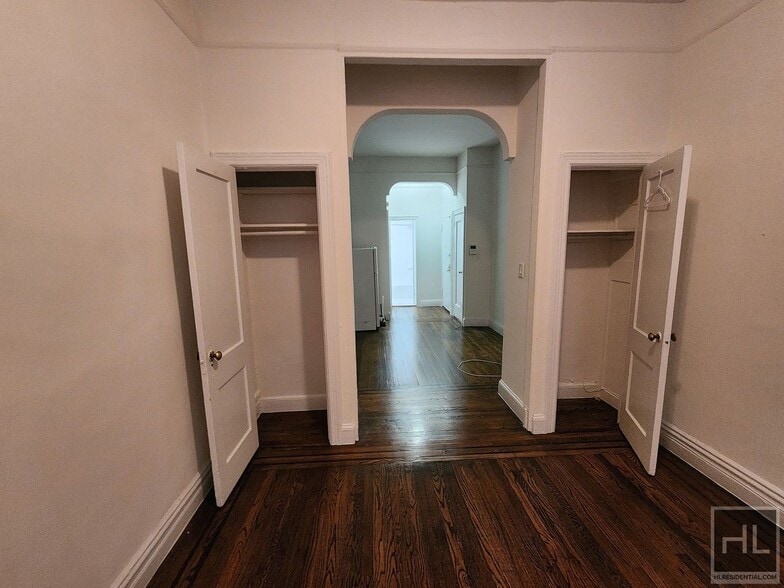 Primary Photo - EAST 58 STREET