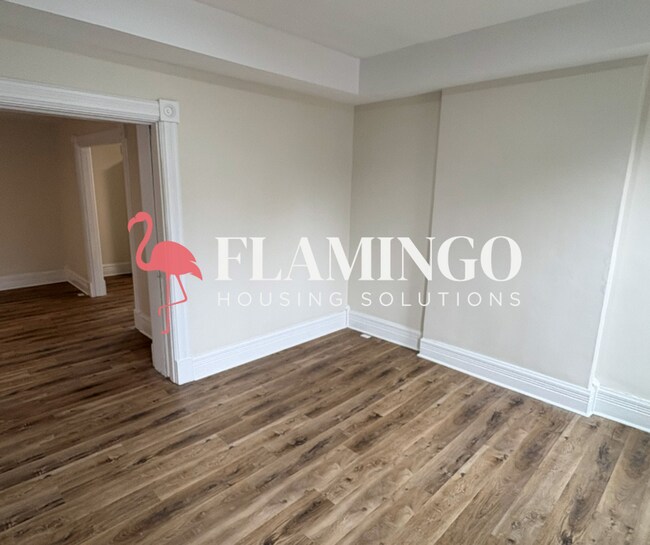 Building Photo - 33 Perrine St