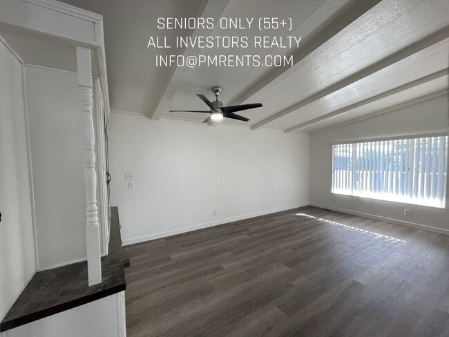 Building Photo - 200 N El Camino Real