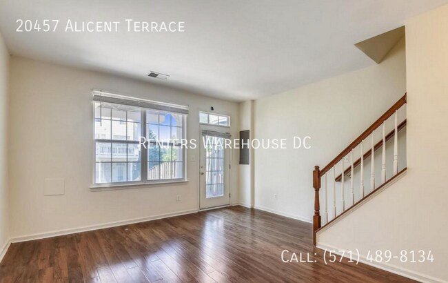 Building Photo - 20457 Alicent Terrace