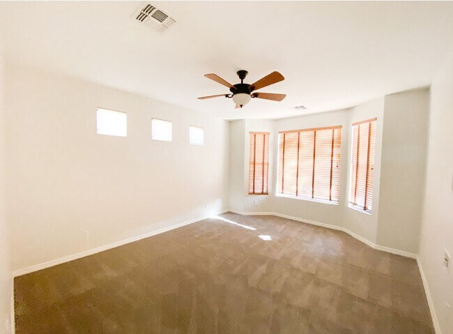 Building Photo - 3555 W Magellan Dr