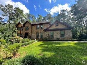 Building Photo - 6134 Millstone Run