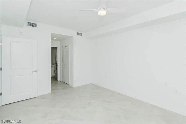 Building Photo - 5453 Double Eagle Cir