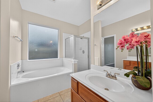 Building Photo - 16315 Woma Ct