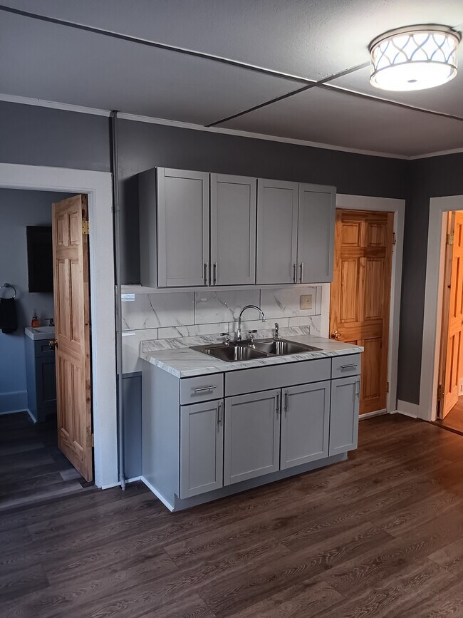 2 Prospect Ct 2 Prospect Ct Northampton MA 01060 Apartment Finder