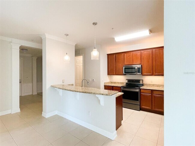 Building Photo - 3368 Robert Trent Jones Dr