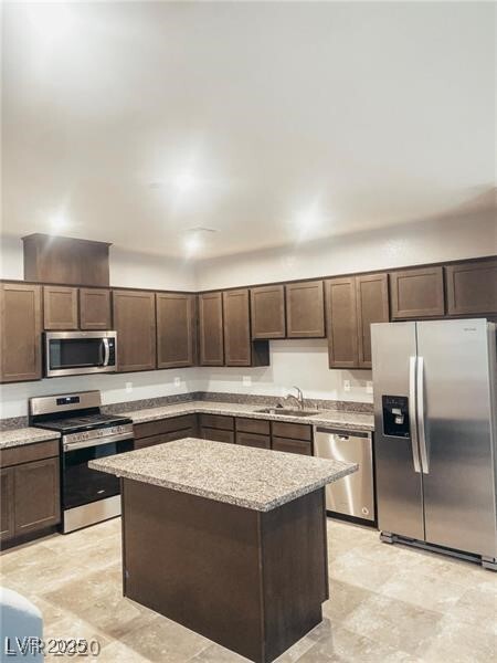 Building Photo - 1197 Narrow Gorge Ct