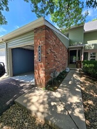 Building Photo - 1513 Seneca Cir