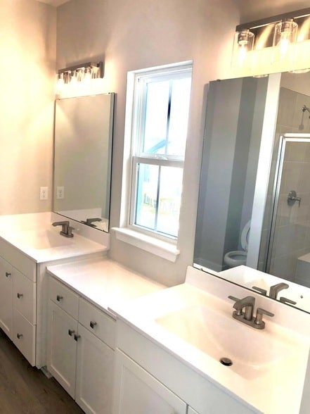 Building Photo - 201 Via Veneto