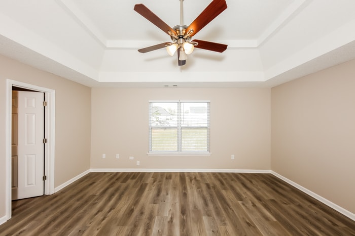 Building Photo - 3022 Summer Breeze Dr